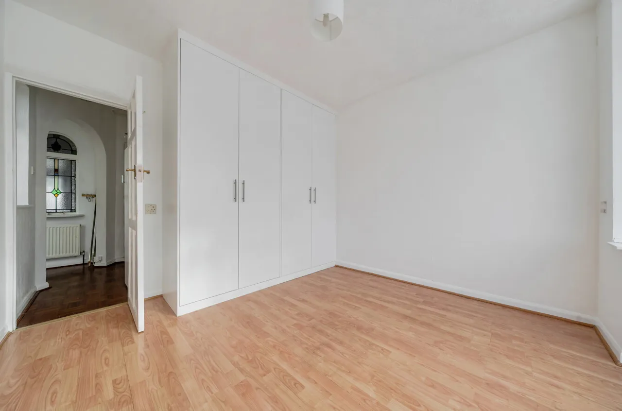 George V Avenue, Lancing, BN15, photo 11