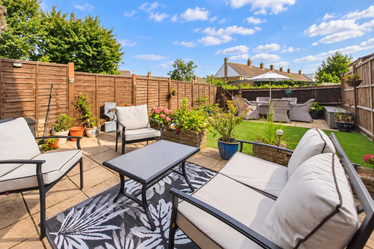 Galley Hill, Hemel Hempstead, HP1, photo 10