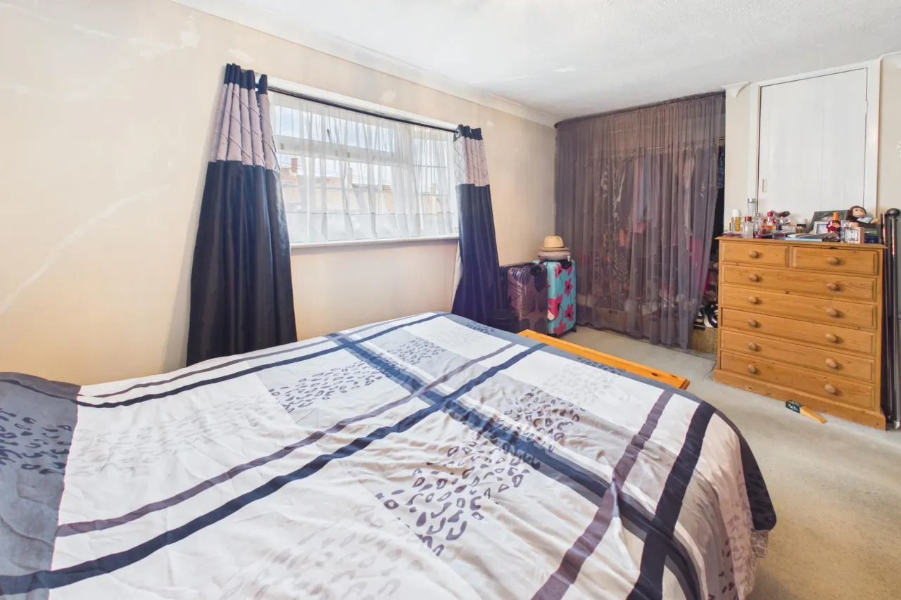 Galley Hill, Hemel Hempstead, HP1, photo 16
