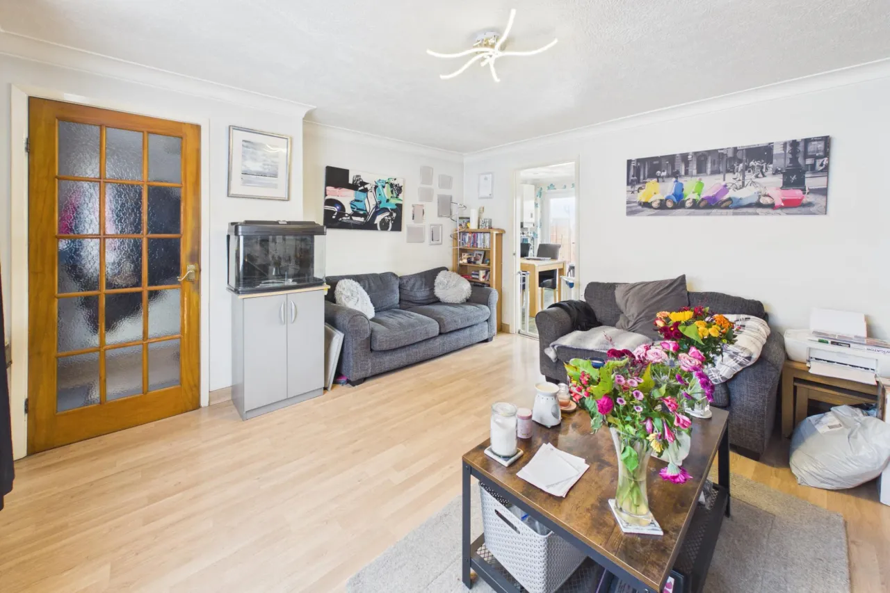 Galley Hill, Hemel Hempstead, HP1, photo 14