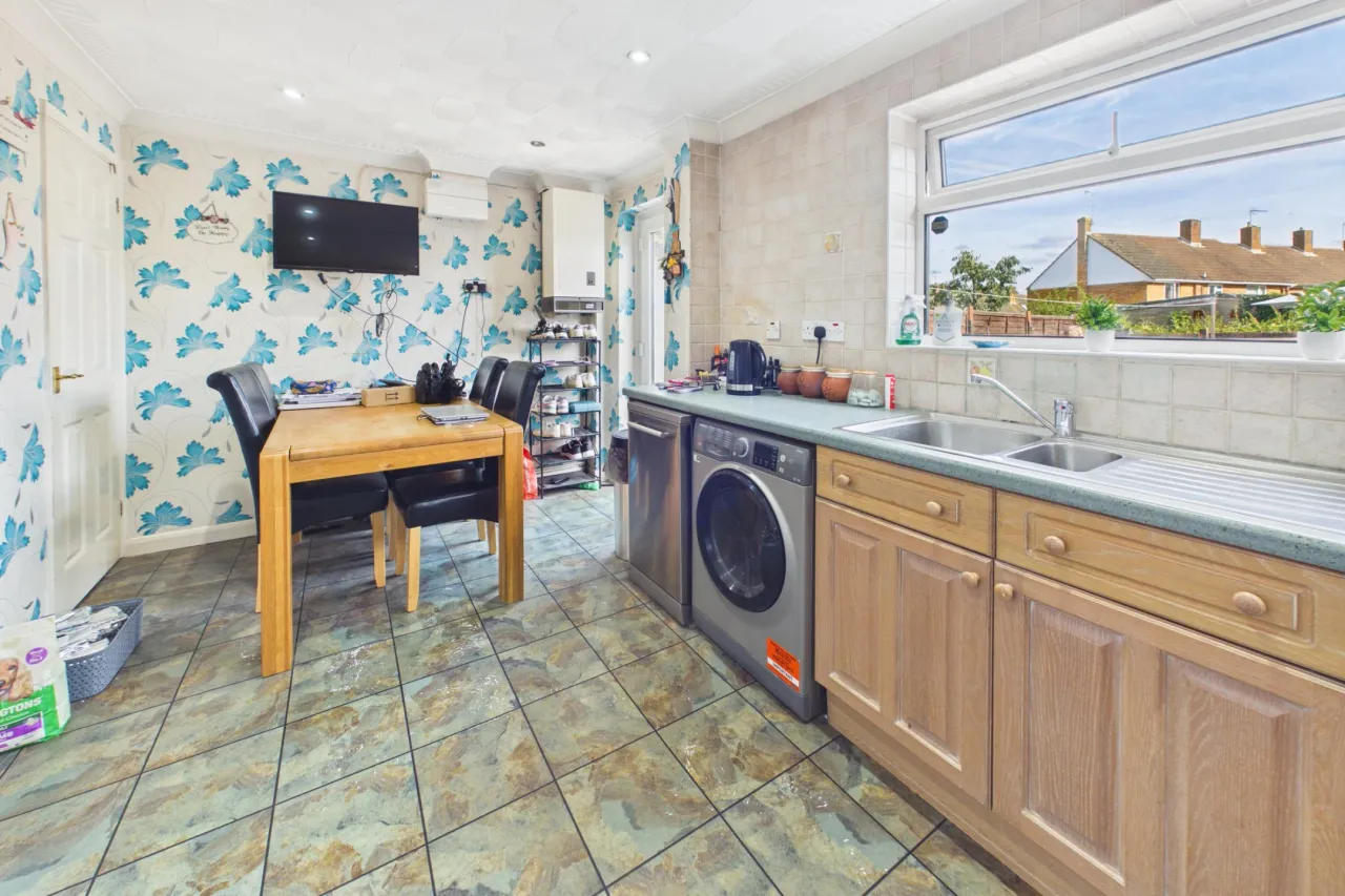 Galley Hill, Hemel Hempstead, HP1, photo 4