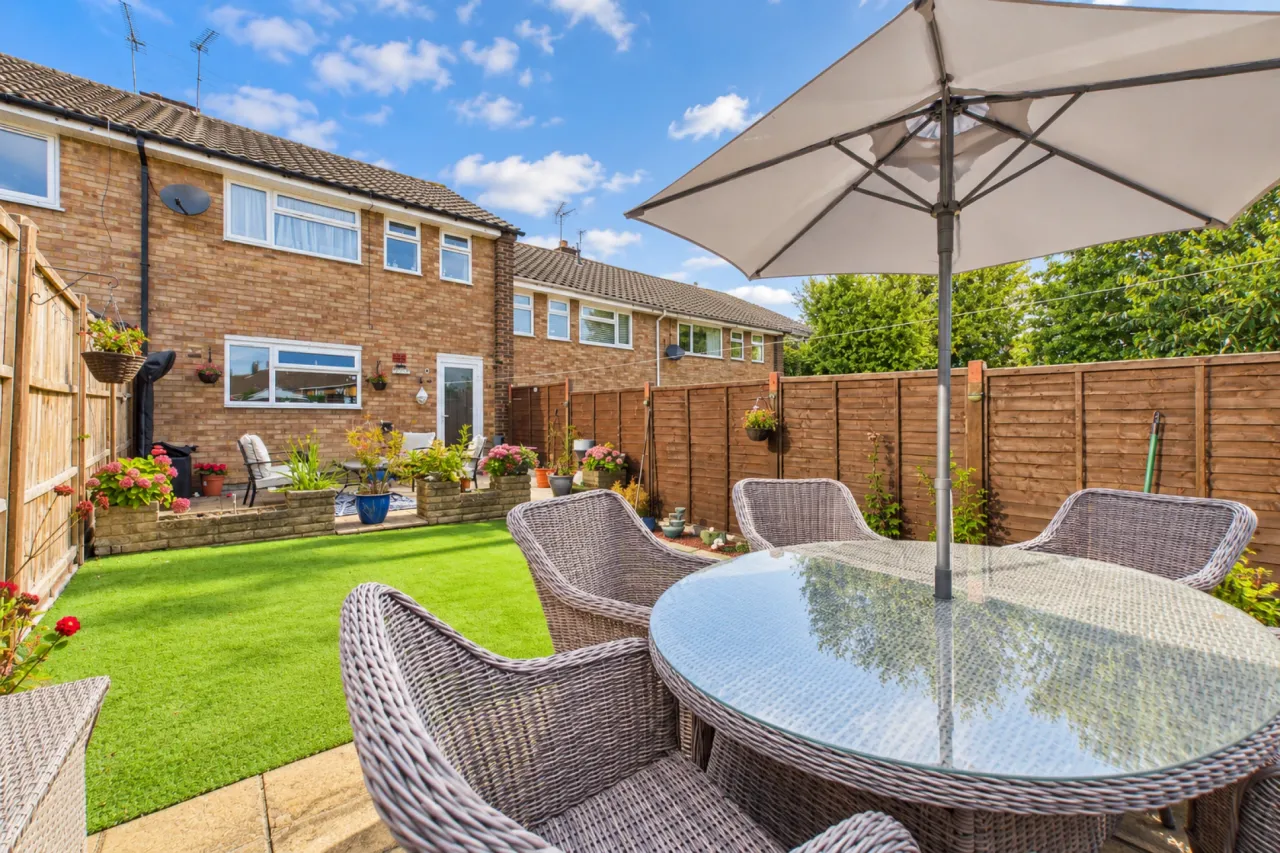 Galley Hill, Hemel Hempstead, HP1, photo 9