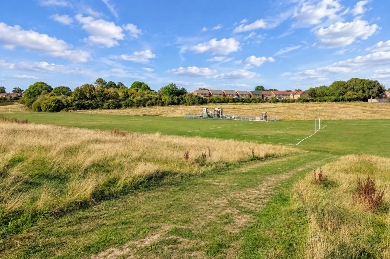 Galley Hill, Hemel Hempstead, HP1, photo 18
