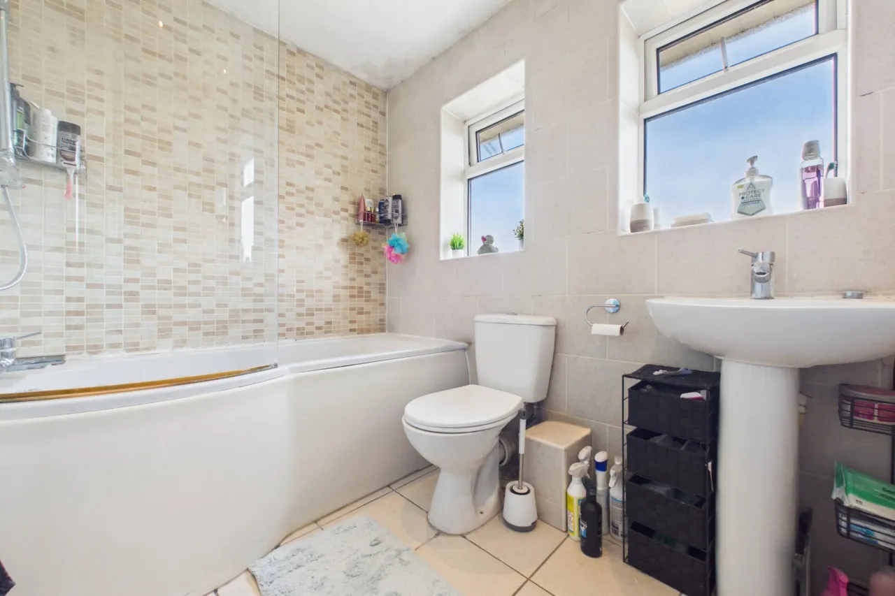 Galley Hill, Hemel Hempstead, HP1, photo 8