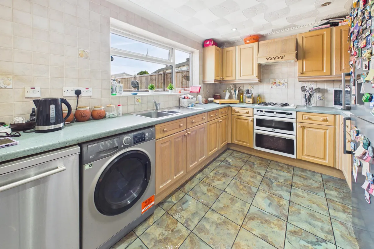 Galley Hill, Hemel Hempstead, HP1, photo 5