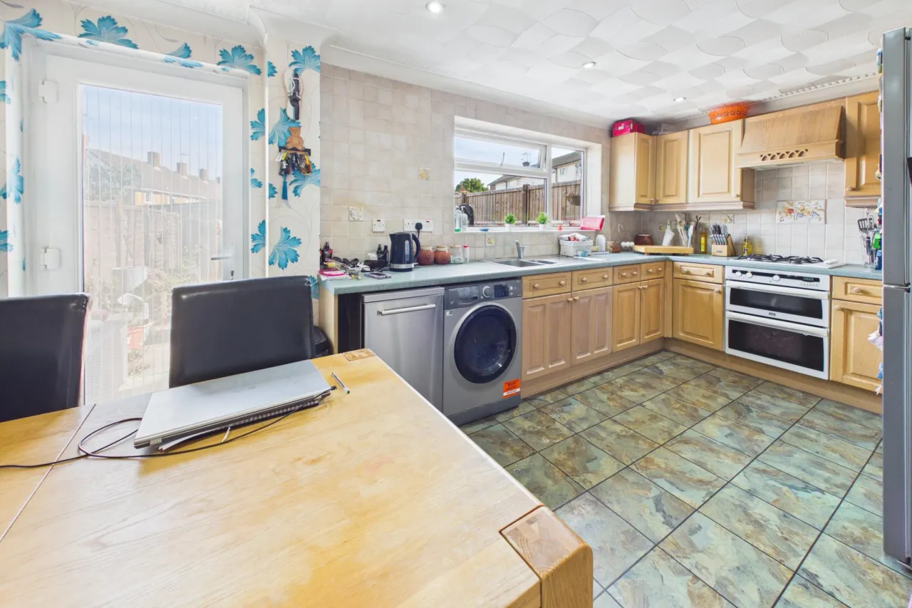 Galley Hill, Hemel Hempstead, HP1, photo 15