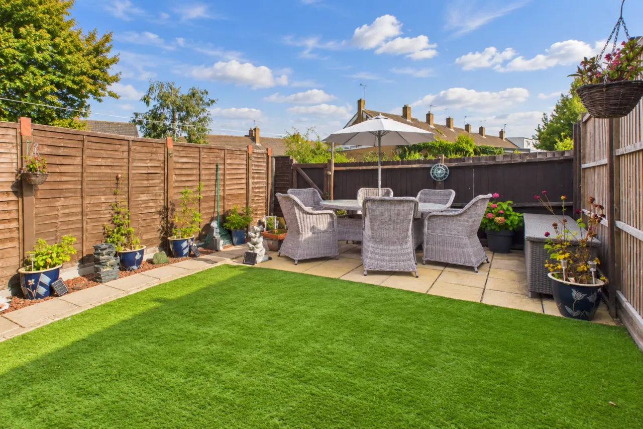 Galley Hill, Hemel Hempstead, HP1, photo 17