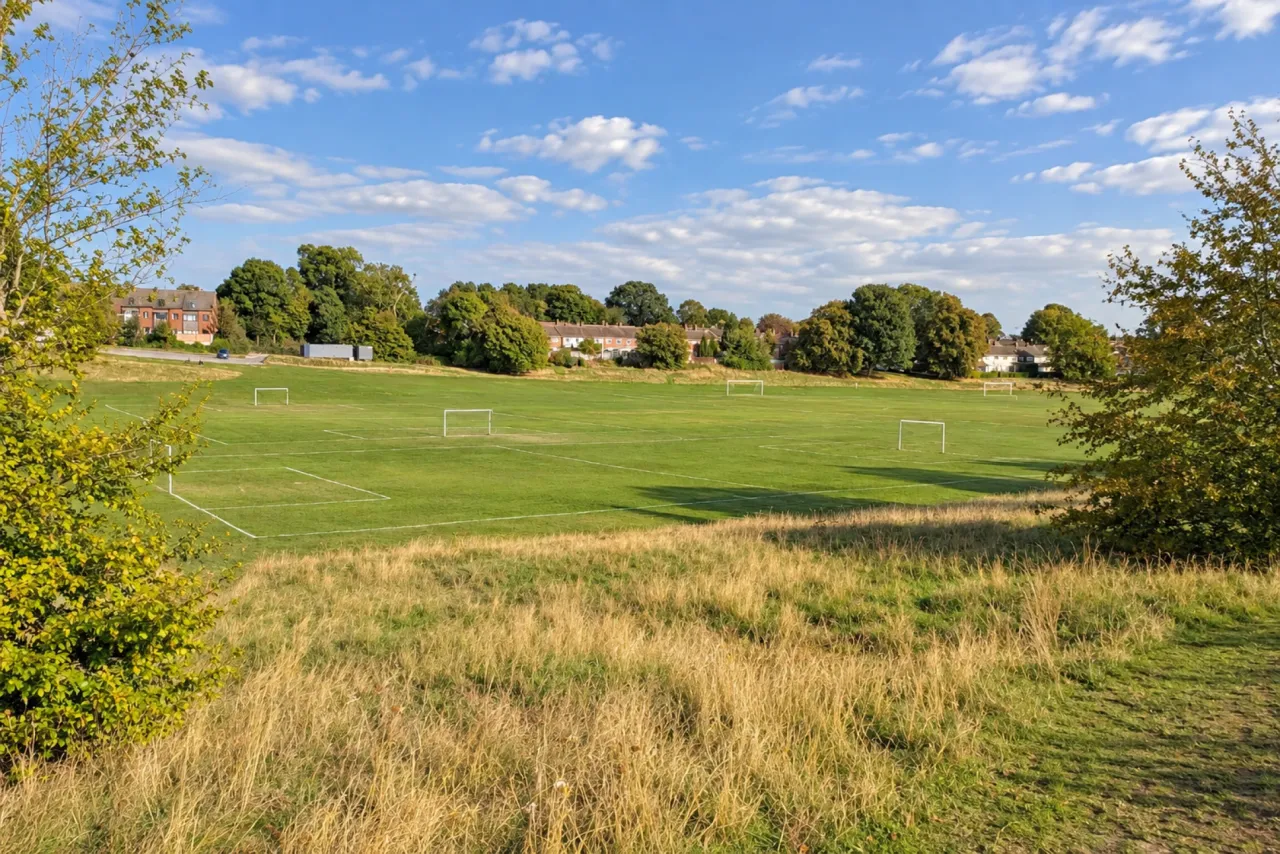 Galley Hill, Hemel Hempstead, HP1, photo 12