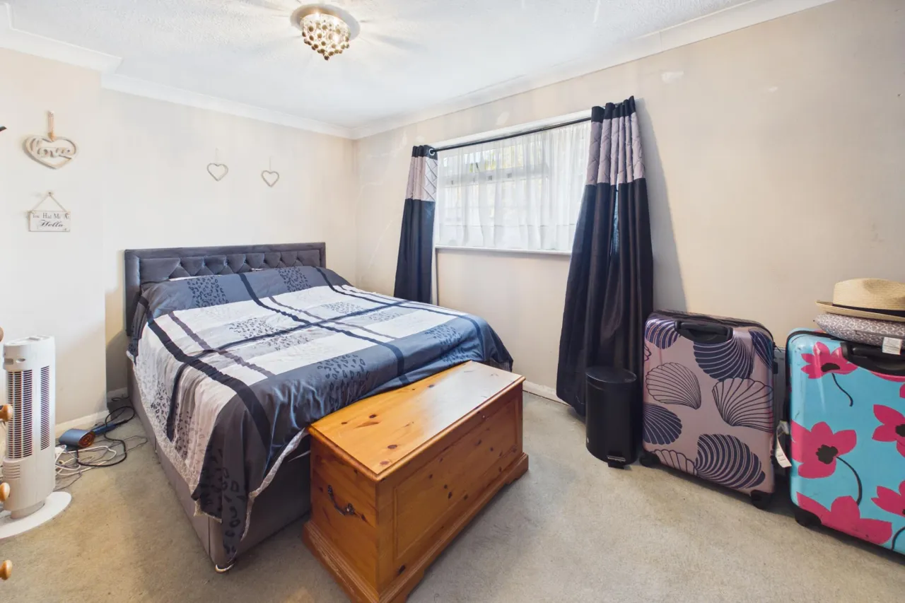 Galley Hill, Hemel Hempstead, HP1, photo 6