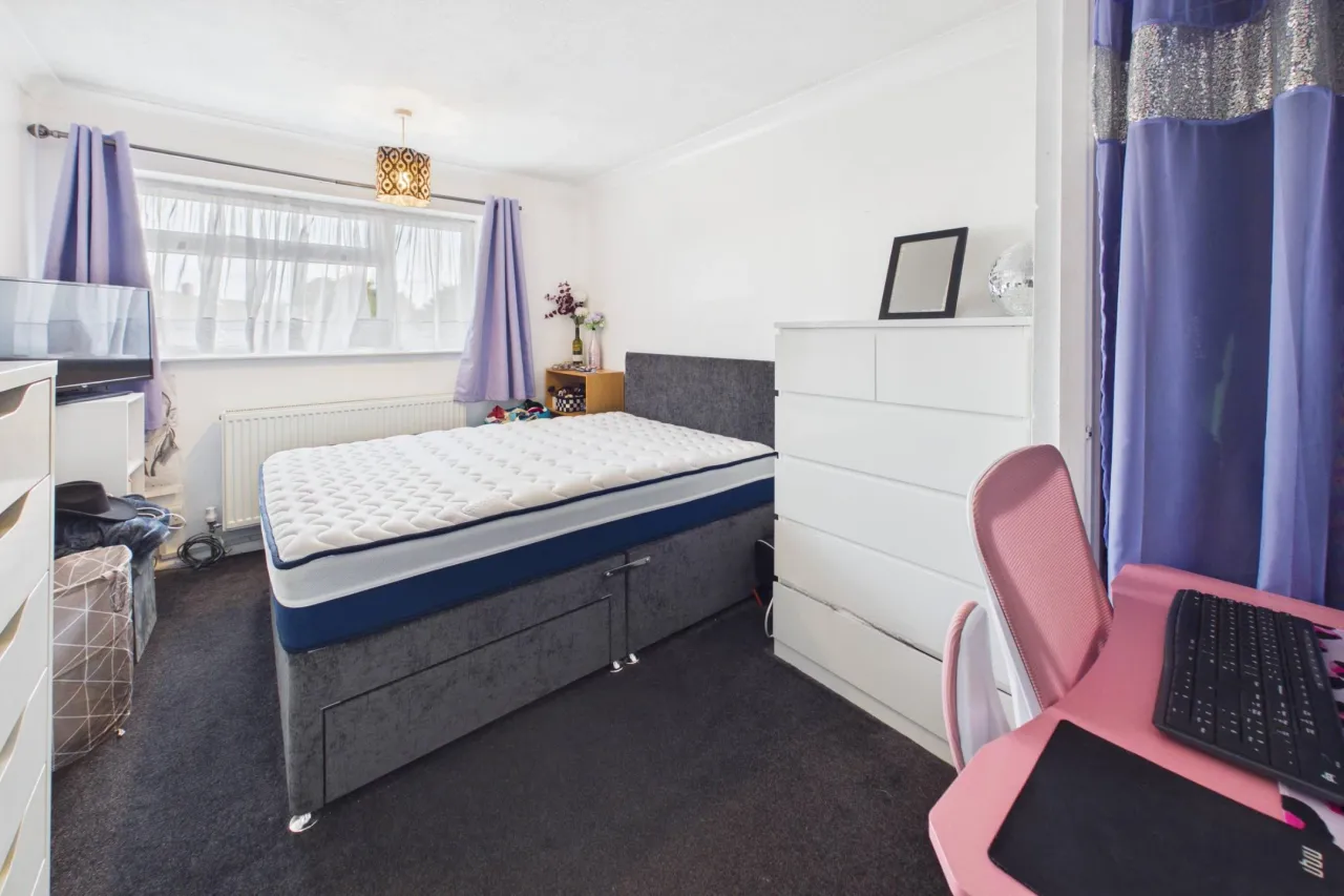 Galley Hill, Hemel Hempstead, HP1, photo 7