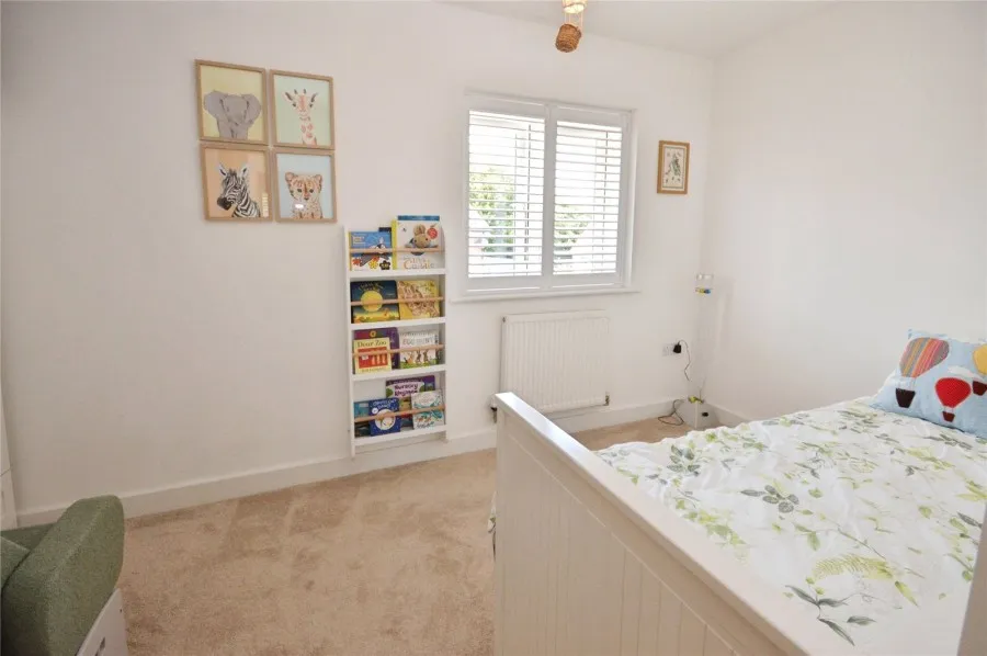 House Under Offer with 2 bedrooms in Stansted, CM24, photo 9