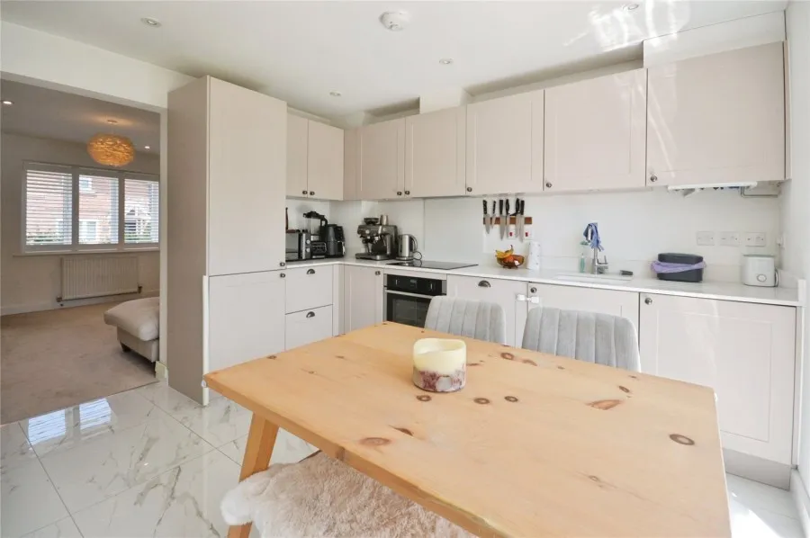 House Under Offer with 2 bedrooms in Stansted, CM24, photo 15
