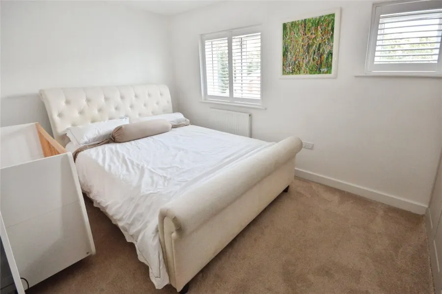 House Under Offer with 2 bedrooms in Stansted, CM24, photo 7