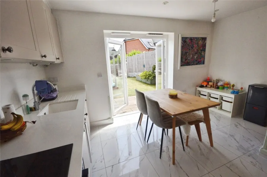 House Under Offer with 2 bedrooms in Stansted, CM24, photo 14