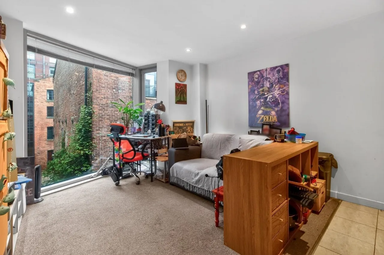 Neptune Street, Leeds, LS9, photo 3