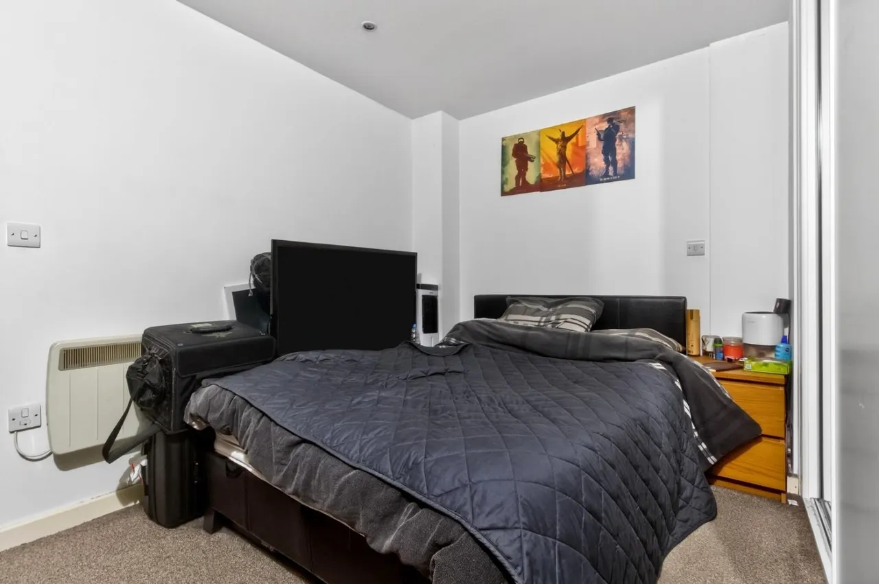 Neptune Street, Leeds, LS9, photo 6