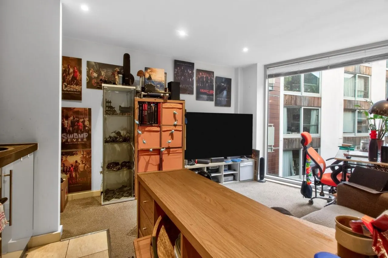 Neptune Street, Leeds, LS9, photo 4