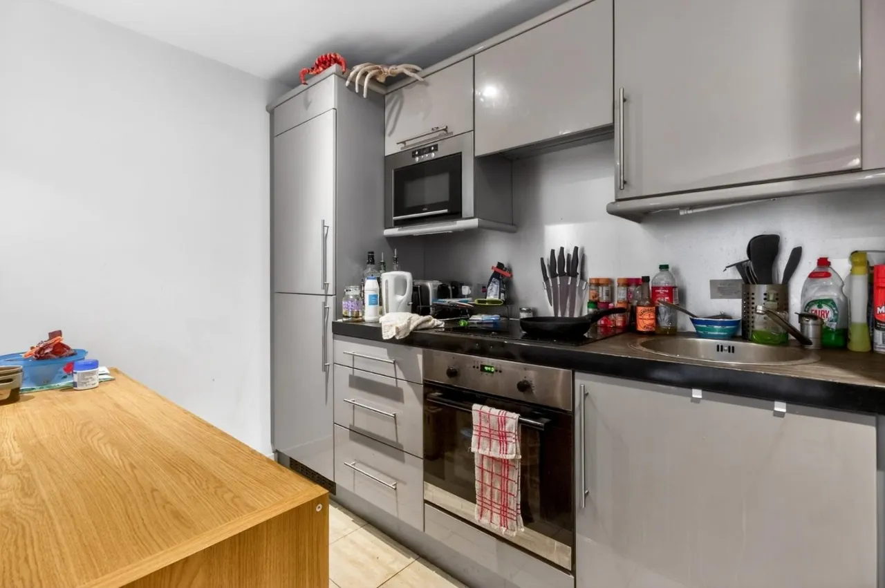 Neptune Street, Leeds, LS9, photo 2
