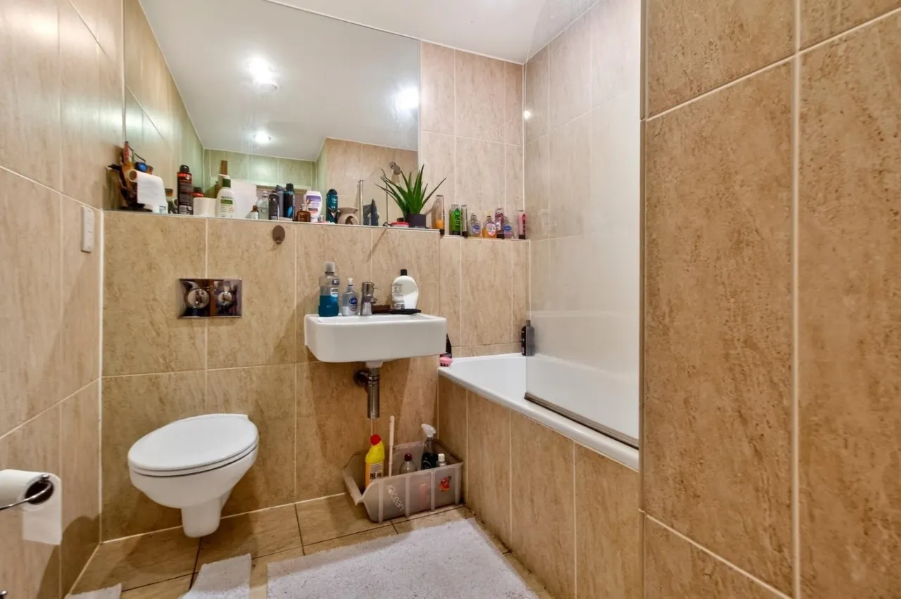 Neptune Street, Leeds, LS9, photo 7