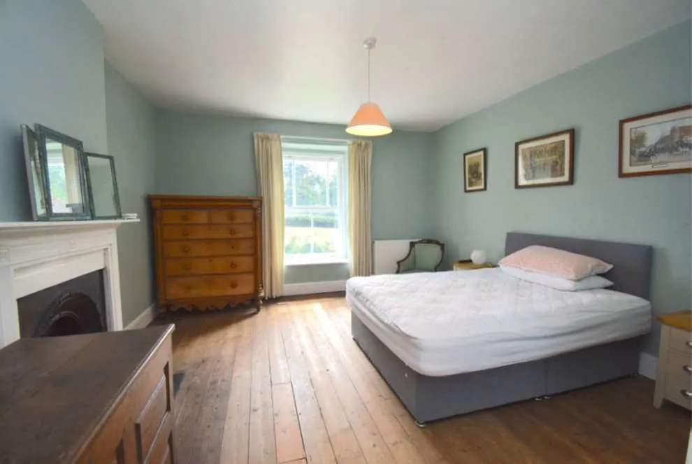 Myddfai, Llandovery, Carmarthenshire, SA20 0PQ, photo 12