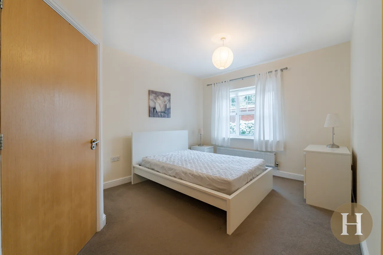 Lords Lordswood Road, Birmingham, B17, photo 10