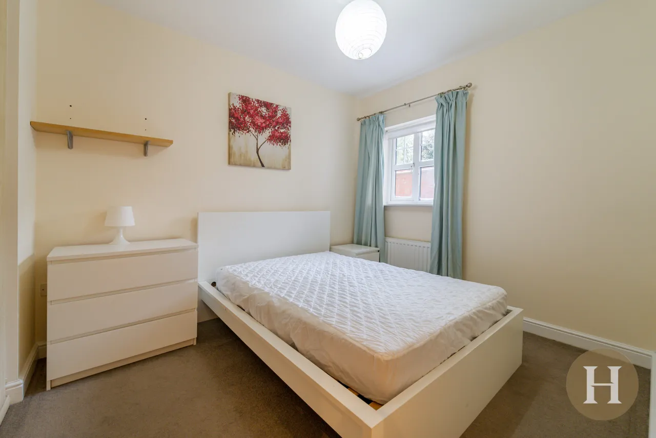 Lords Lordswood Road, Birmingham, B17, photo 16