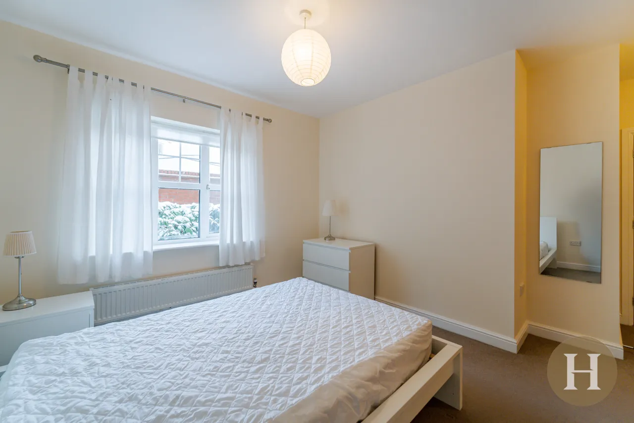 Lords Lordswood Road, Birmingham, B17, photo 12
