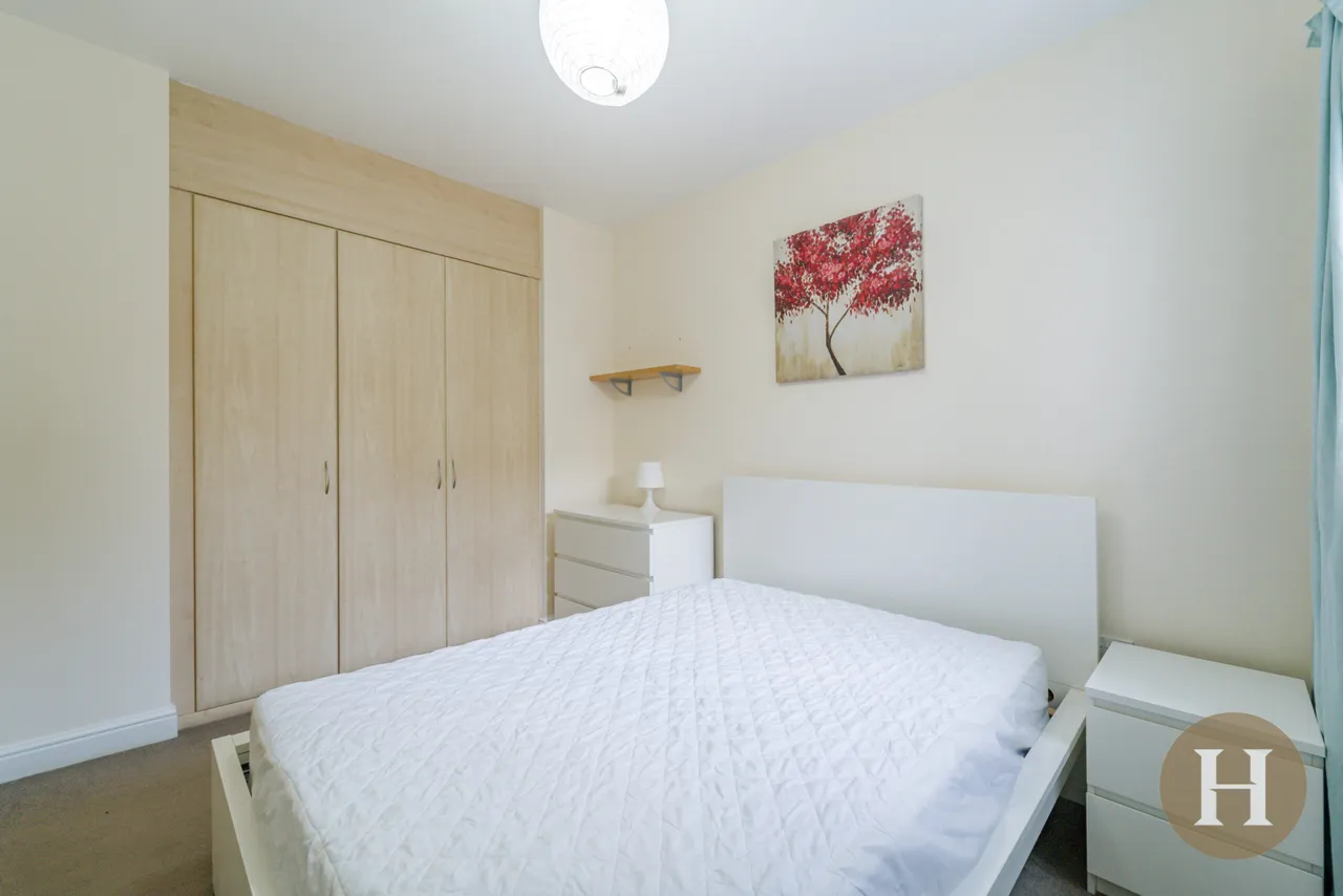 Lords Lordswood Road, Birmingham, B17, photo 17