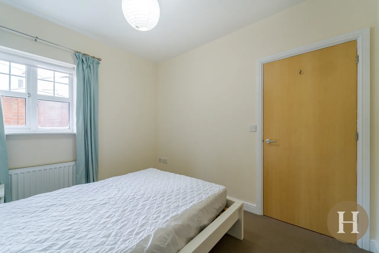 Lords Lordswood Road, Birmingham, B17, photo 18