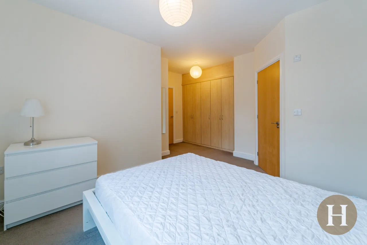 Lords Lordswood Road, Birmingham, B17, photo 13