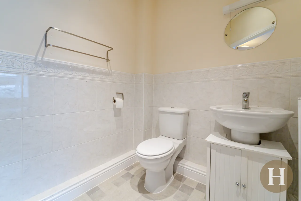 Lords Lordswood Road, Birmingham, B17, photo 14