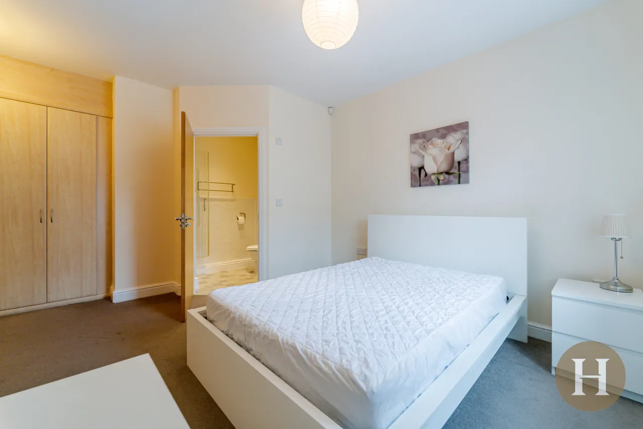 Lords Lordswood Road, Birmingham, B17, photo 11