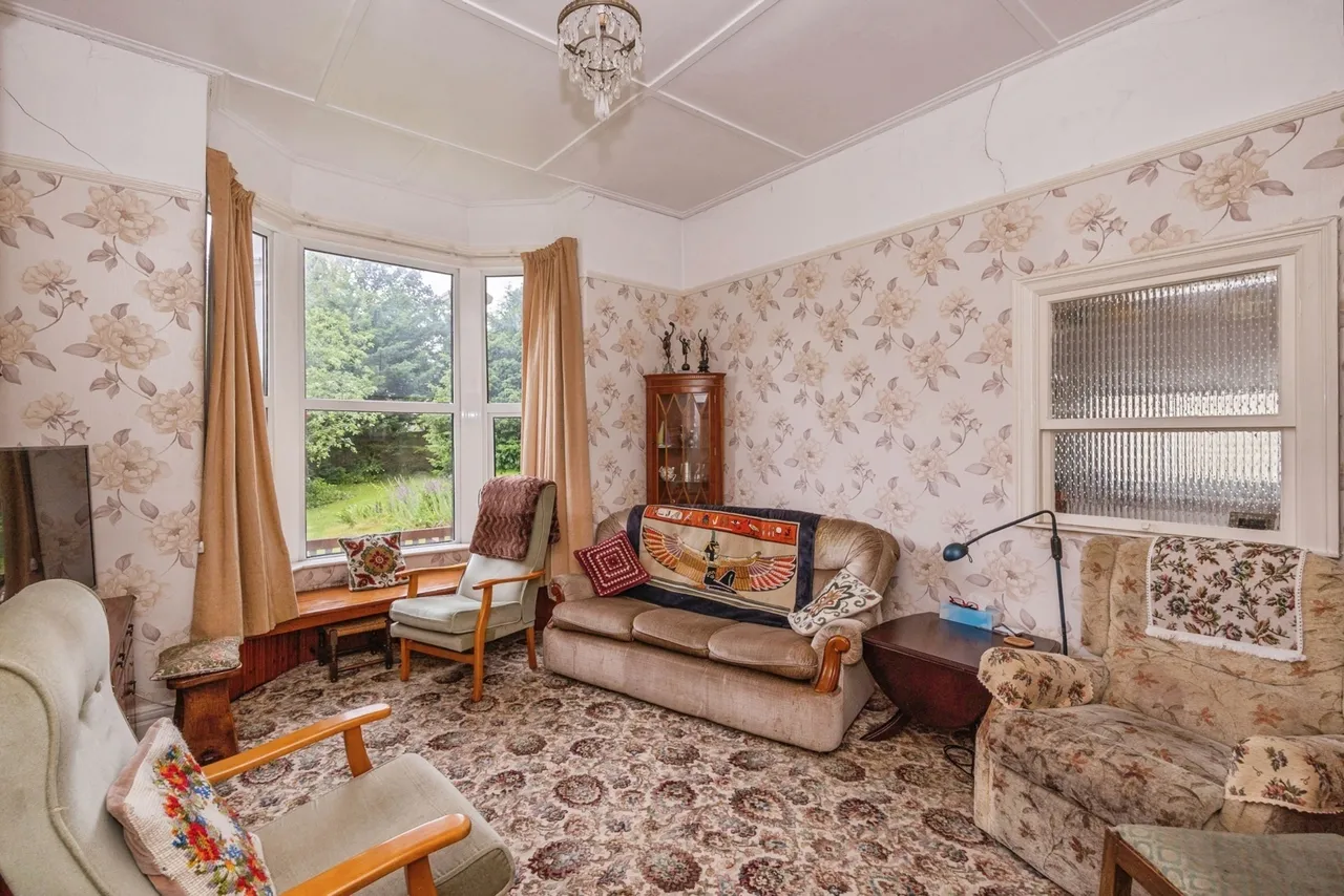 Silvester Road, Waterlooville, PO8, photo 4