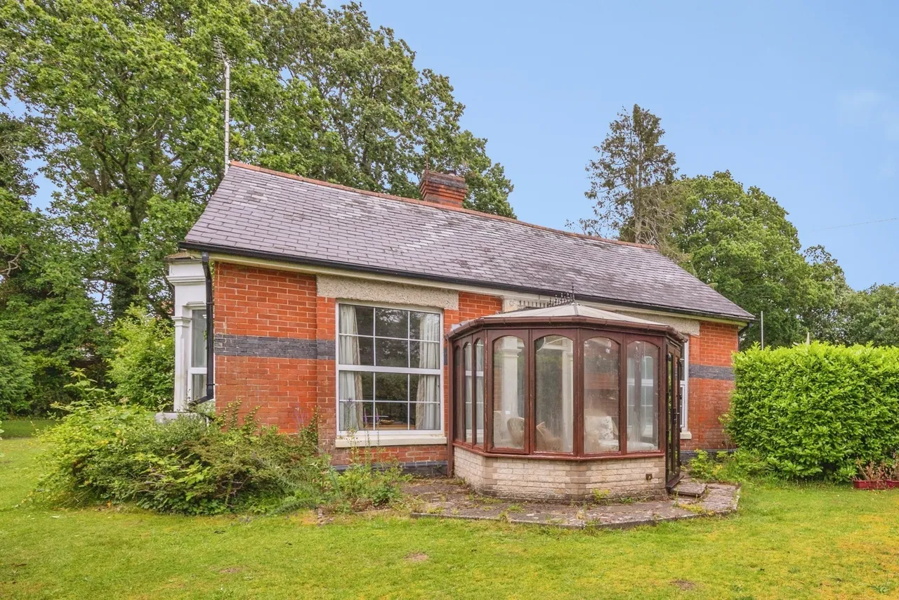 Silvester Road, Waterlooville, PO8, photo 23