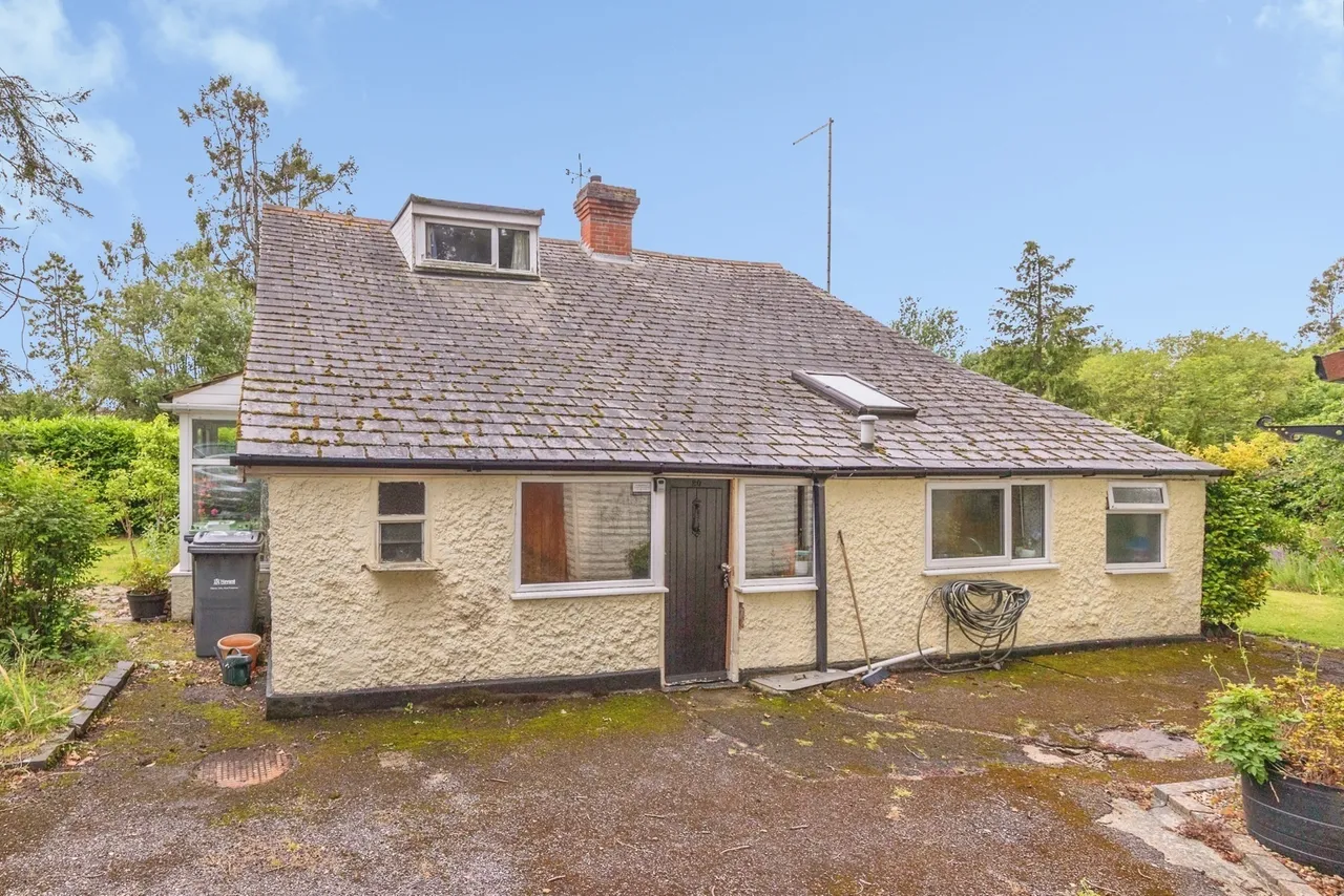 Silvester Road, Waterlooville, PO8, photo 22