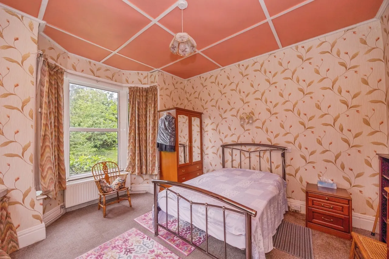 Silvester Road, Waterlooville, PO8, photo 8