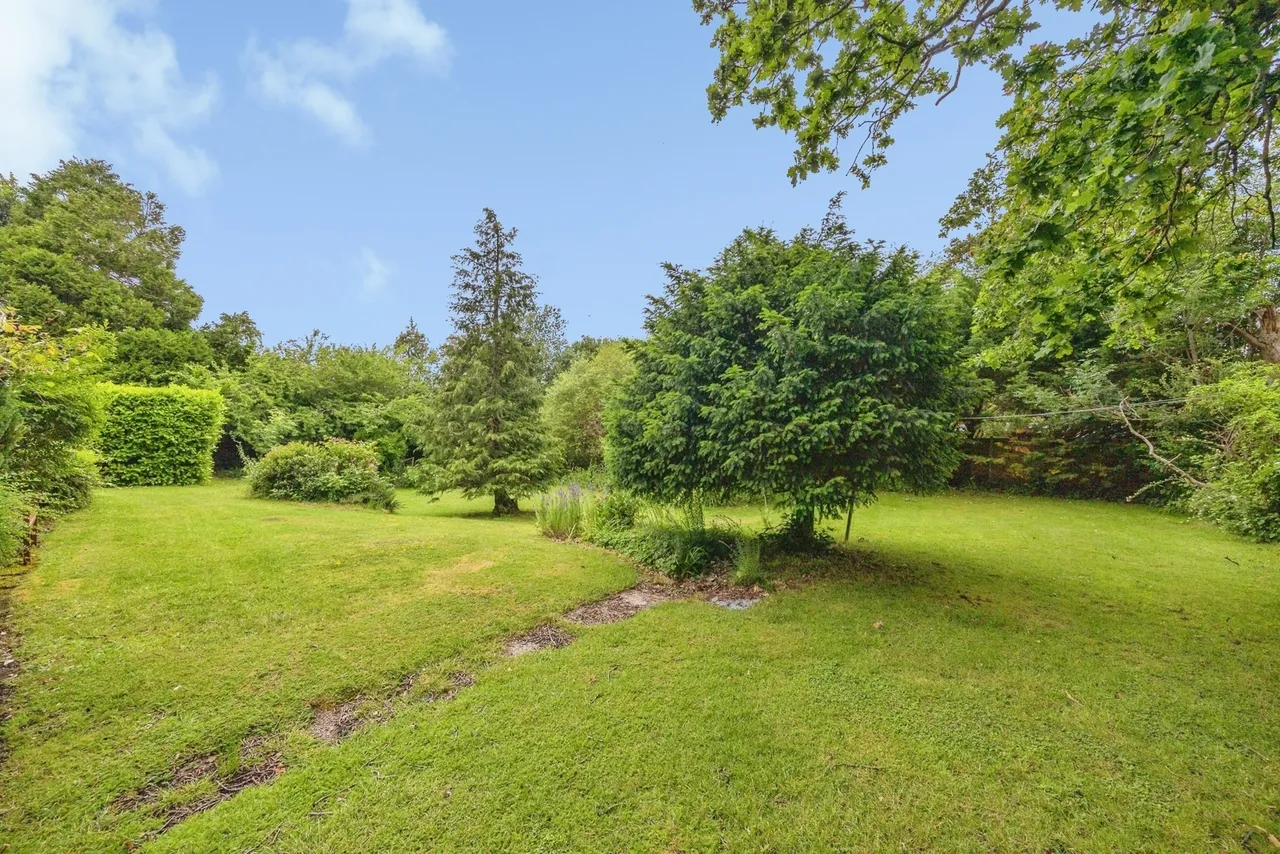 Silvester Road, Waterlooville, PO8, photo 3