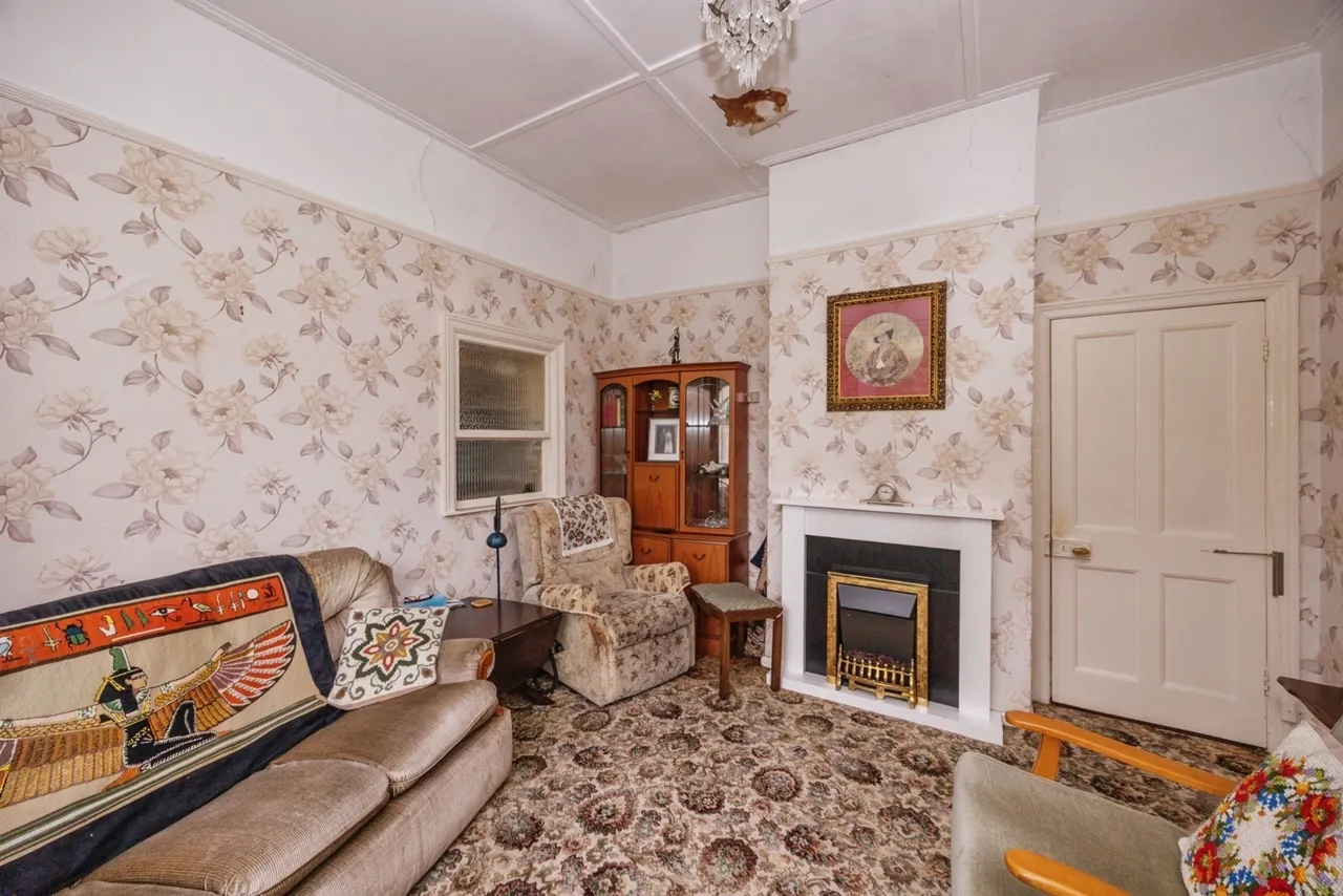 Silvester Road, Waterlooville, PO8, photo 5