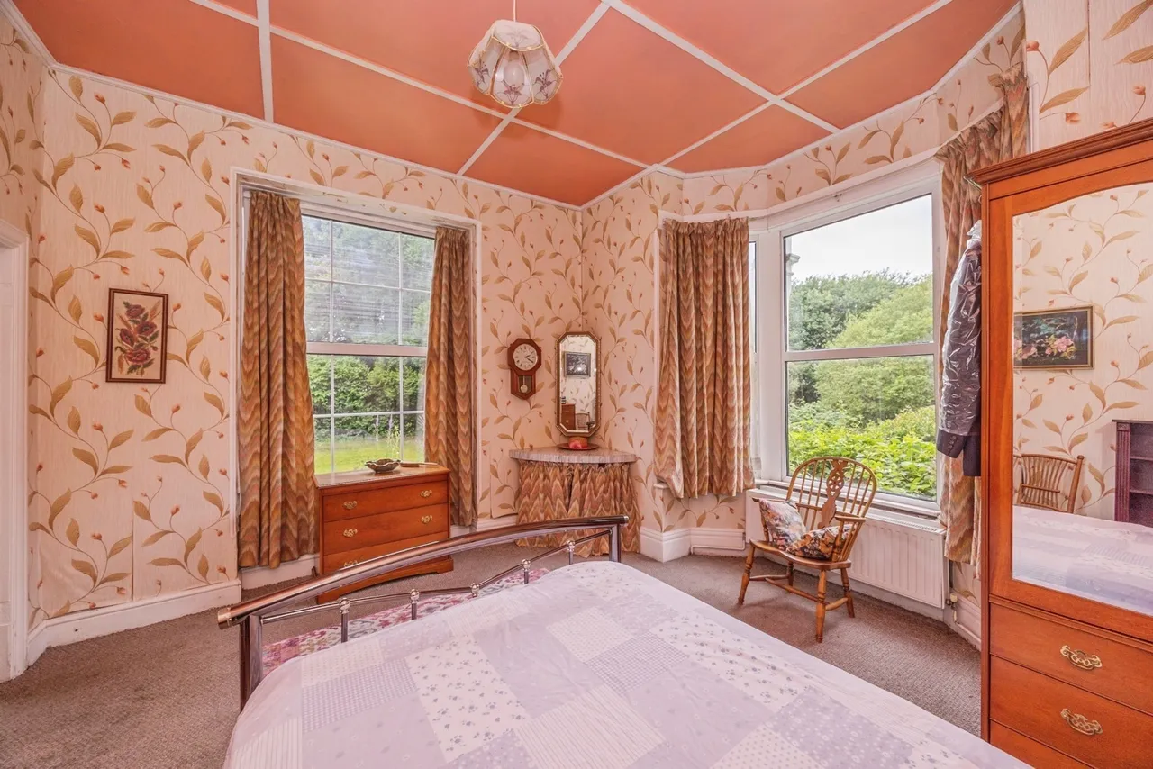 Silvester Road, Waterlooville, PO8, photo 9