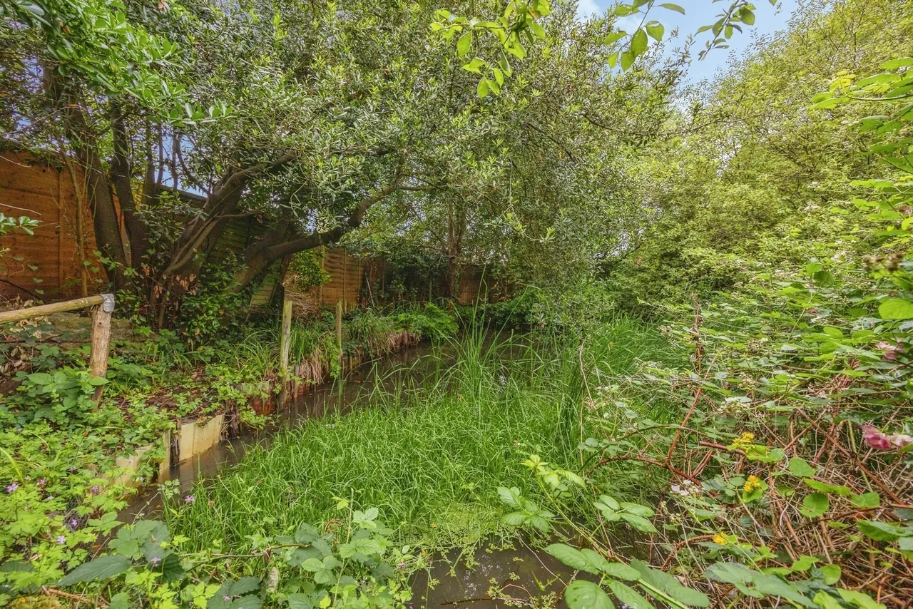 Silvester Road, Waterlooville, PO8, photo 21