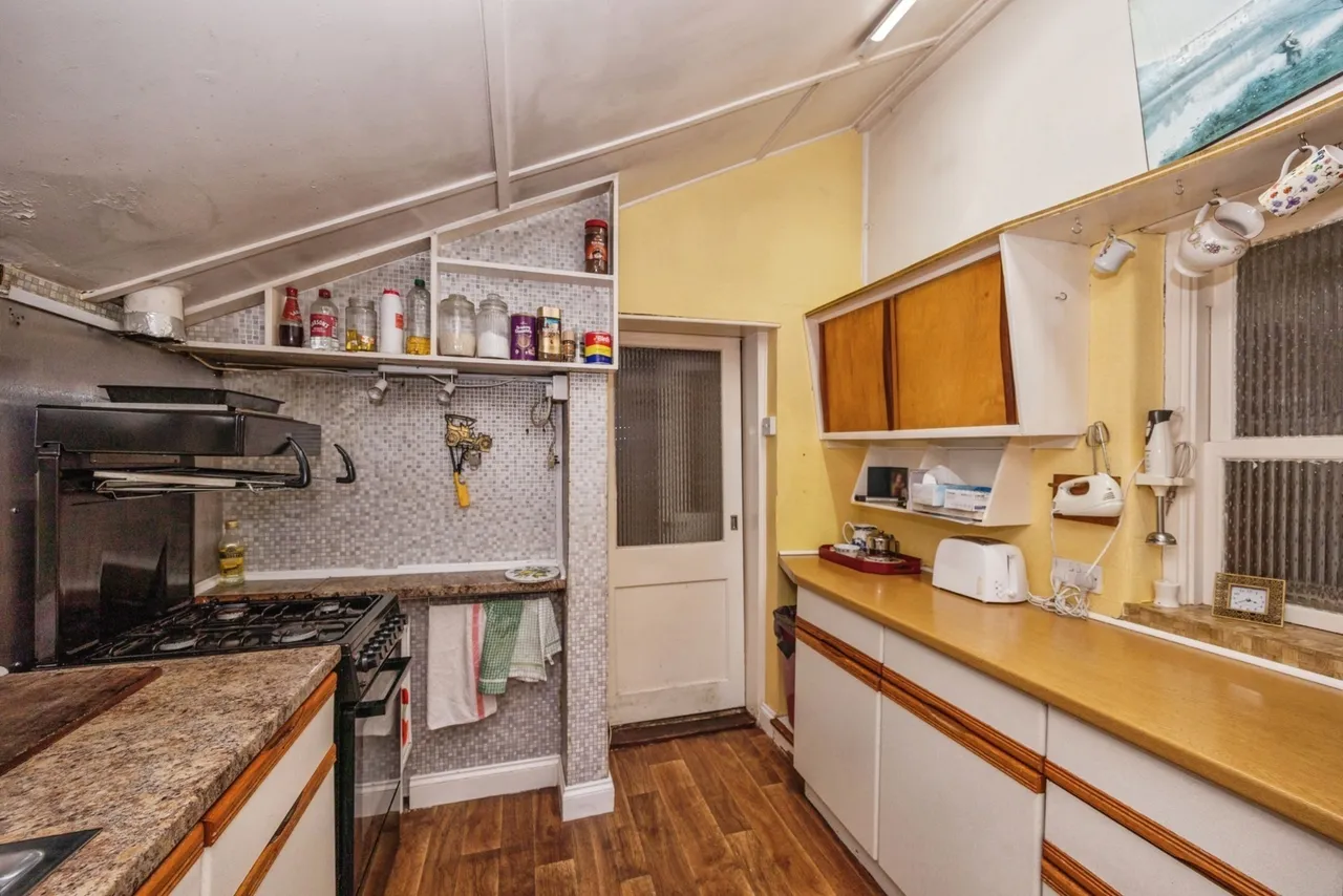 Silvester Road, Waterlooville, PO8, photo 11