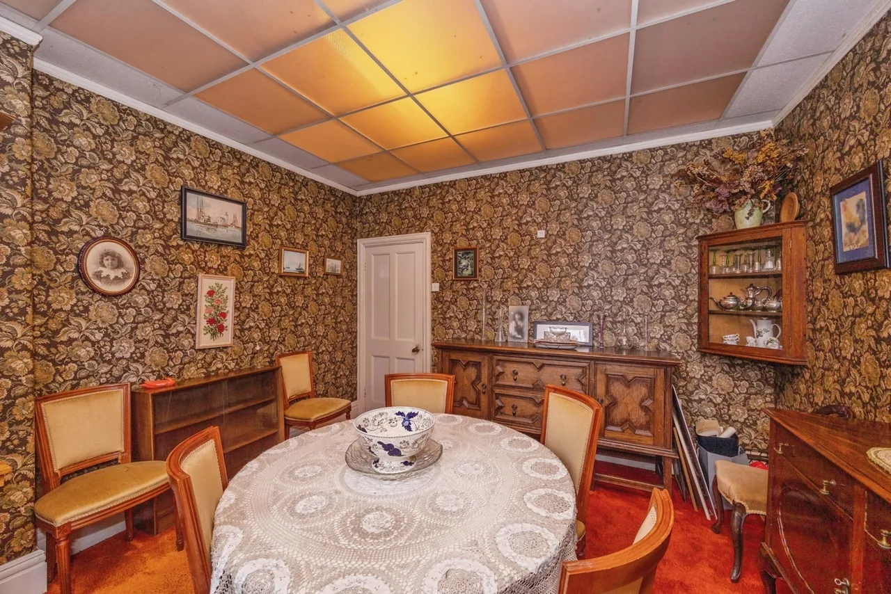 Silvester Road, Waterlooville, PO8, photo 7