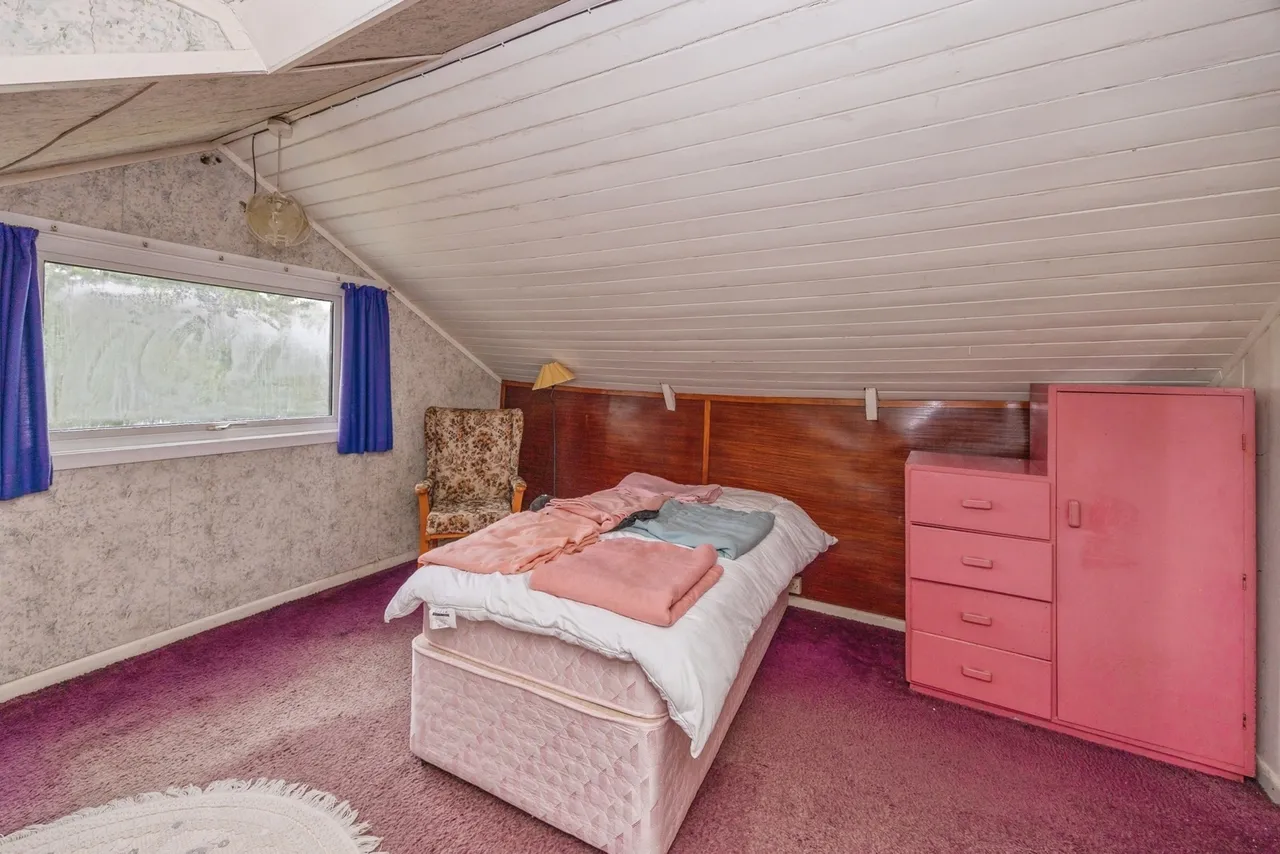 Silvester Road, Waterlooville, PO8, photo 14