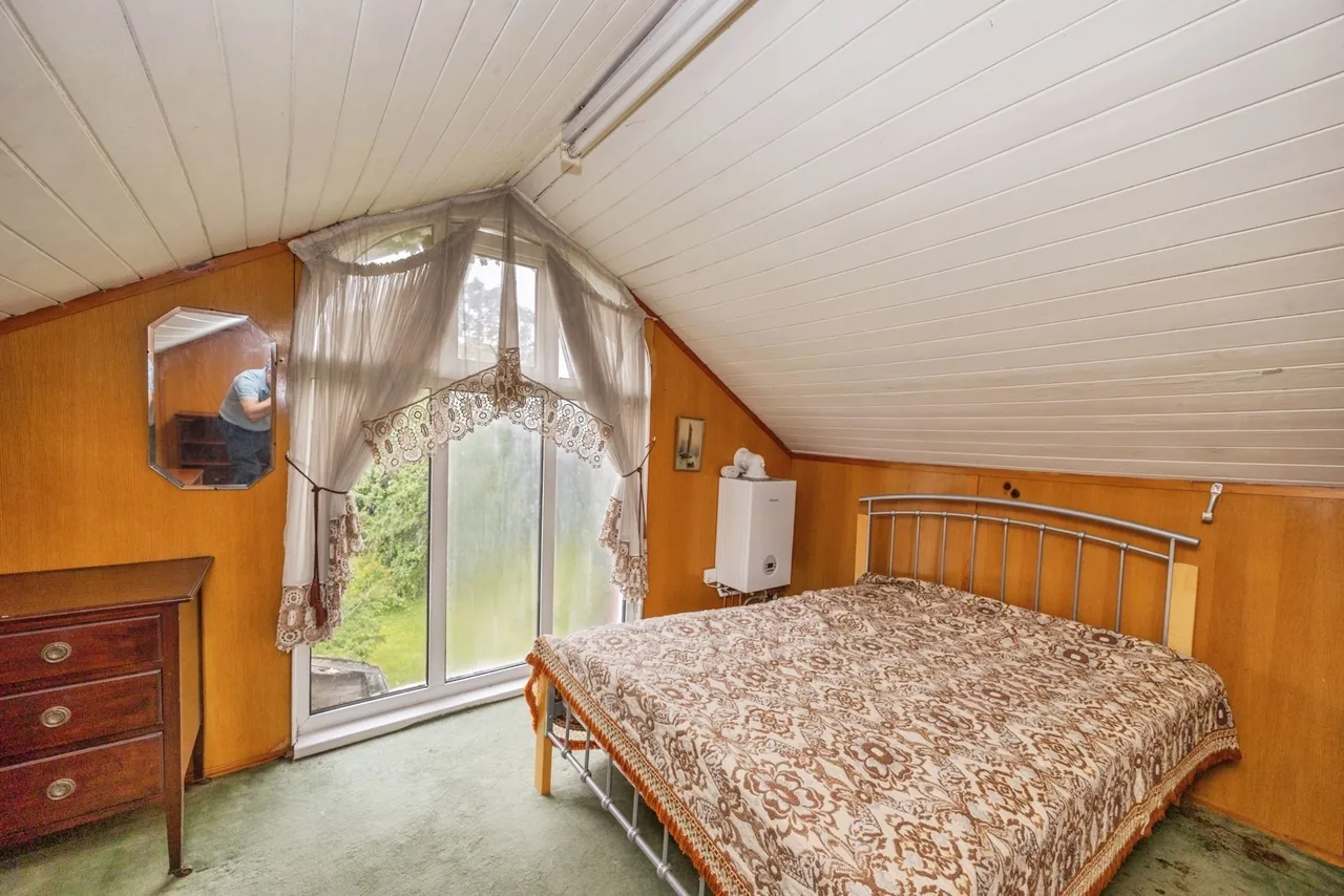 Silvester Road, Waterlooville, PO8, photo 16