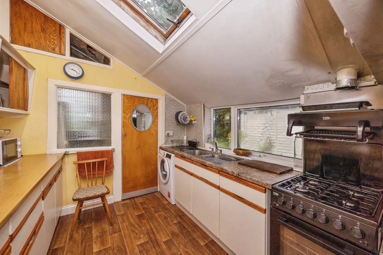 Silvester Road, Waterlooville, PO8, photo 10