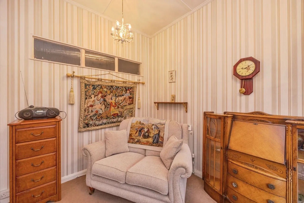 Silvester Road, Waterlooville, PO8, photo 13