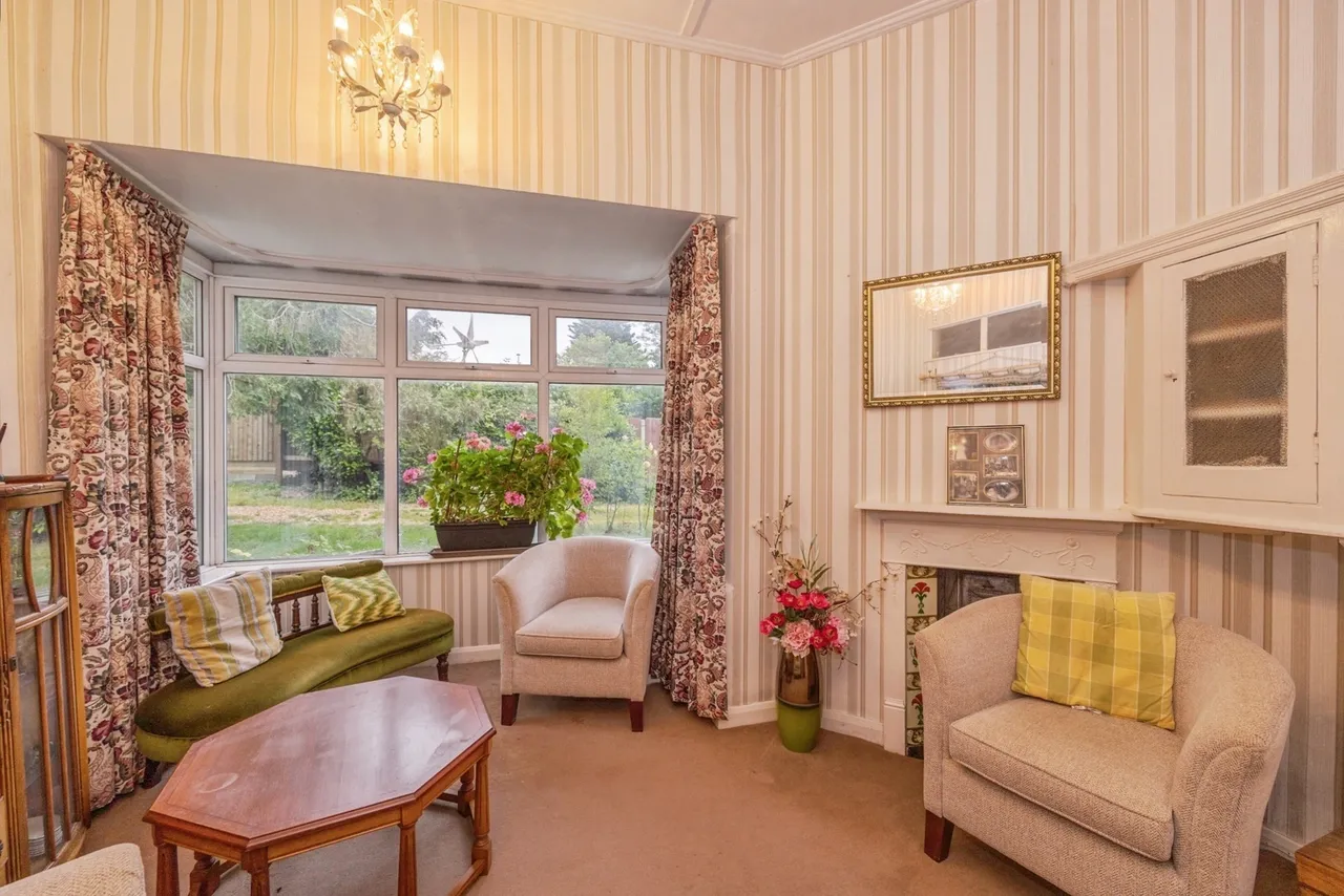 Silvester Road, Waterlooville, PO8, photo 12