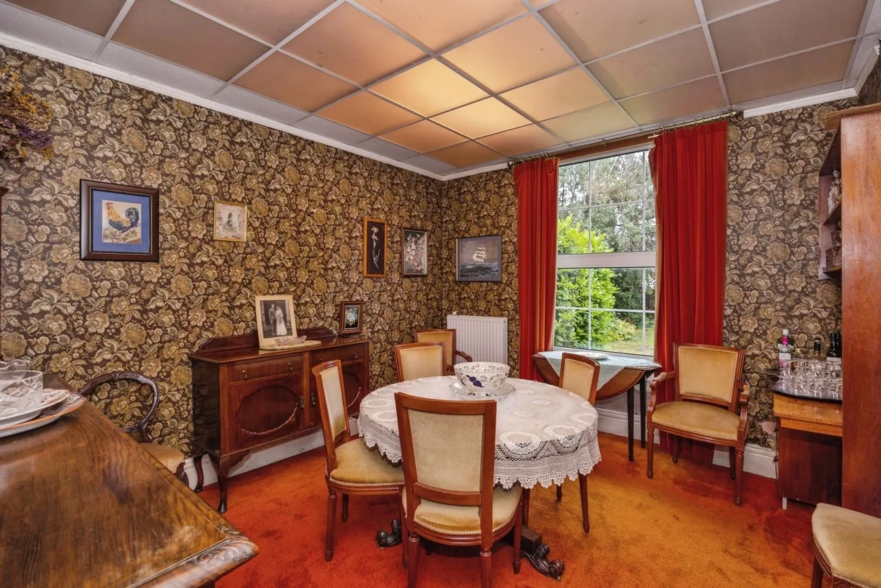 Silvester Road, Waterlooville, PO8, photo 6