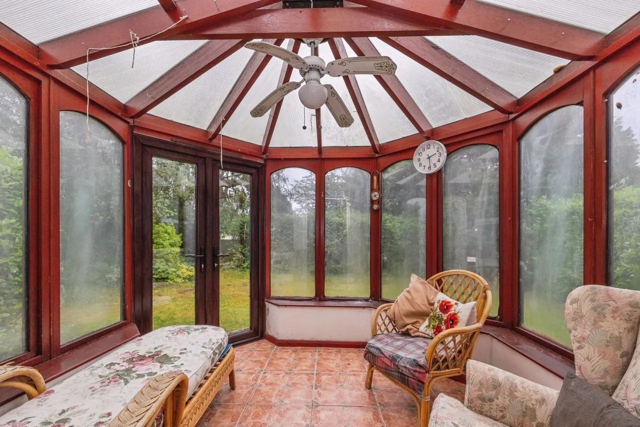 Silvester Road, Waterlooville, PO8, photo 18