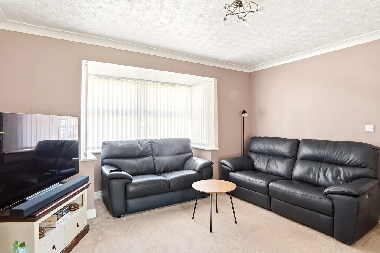 Rydal Court, Doncaster, DN4, photo 5